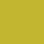 Mr_Chartreuse's Avatar'