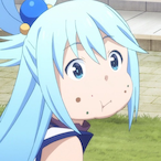 swinghnnn's Avatar'