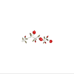 xxISTACKZIxx's Avatar'