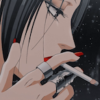 yKsaaa.M87's Avatar'