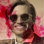 Kalle_Actual's Avatar'