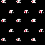 CxG_Taurus's Avatar'