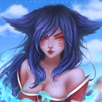 Trusiki_Frost's Avatar'
