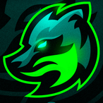 Antoine857's Avatar'