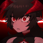 Millie082's Avatar'