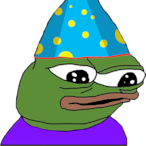 purplemumbl's Avatar'