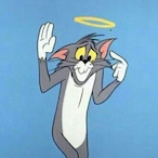 Kryptonz_Habis's Avatar'