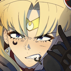 Bognus's Avatar'