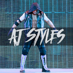 Kissof_Death's Avatar'