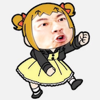 FKsniper6's Avatar'