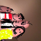 HalfStashZay's Avatar'