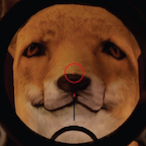 DooDooPepper's Avatar'
