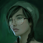 LDN_PRS_AMS's Avatar'