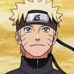 MAX_VER.'s Avatar'