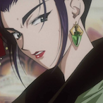 MiaoMiaoFish's Avatar'