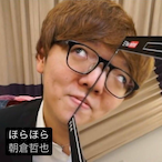 GakiLoveClub's Avatar'