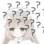 Satsuki.stk's Avatar'