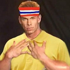 bigbananamasta's Avatar'