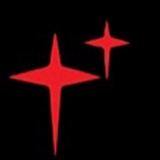 situayshon's Avatar'
