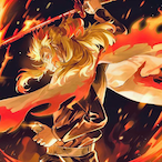 Synxpse.'s Avatar'