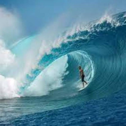 KahnAcademy
