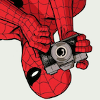 Slamm3drkid's Avatar'