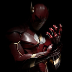 GDZ_Godzilla's Avatar'