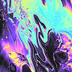 Octivox's Avatar'