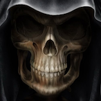Szebb's Avatar'