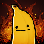 insepteer's Avatar'