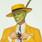skurpzy's Avatar'