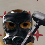 dariodario1345's Avatar'