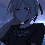 katzadoo's Avatar'