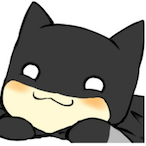 wrshpp who's Avatar'