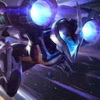 Fallen_Kaisa's Avatar'