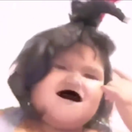 spedleyla's Avatar'