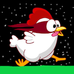 slychicken55's Avatar'