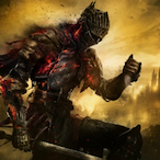 PandaDevourer's Avatar'