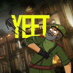 Kayeeeeeeet's Avatar'