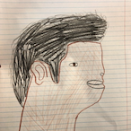 Dubbyisback's Avatar'