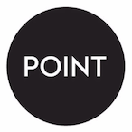 cestunfrank's Avatar'