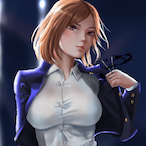 Infinitus.nWo's Avatar'