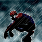 T0mmy2328's Avatar'