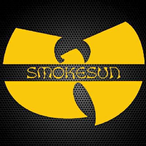 Smoke_Sun_'s Avatar'
