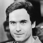 Ted___Bundy's Avatar'