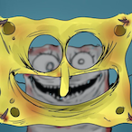 spunjebob's Avatar'