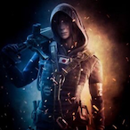 Pakan_HDT's Avatar'