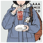 VioletgreenBuck's Avatar'