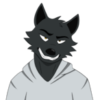 zuzan_'s Avatar'