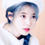 SFA_ZeusDY's Avatar'